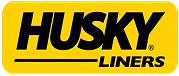 husky