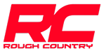 roughcountry
