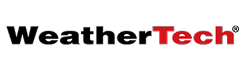 weathertech